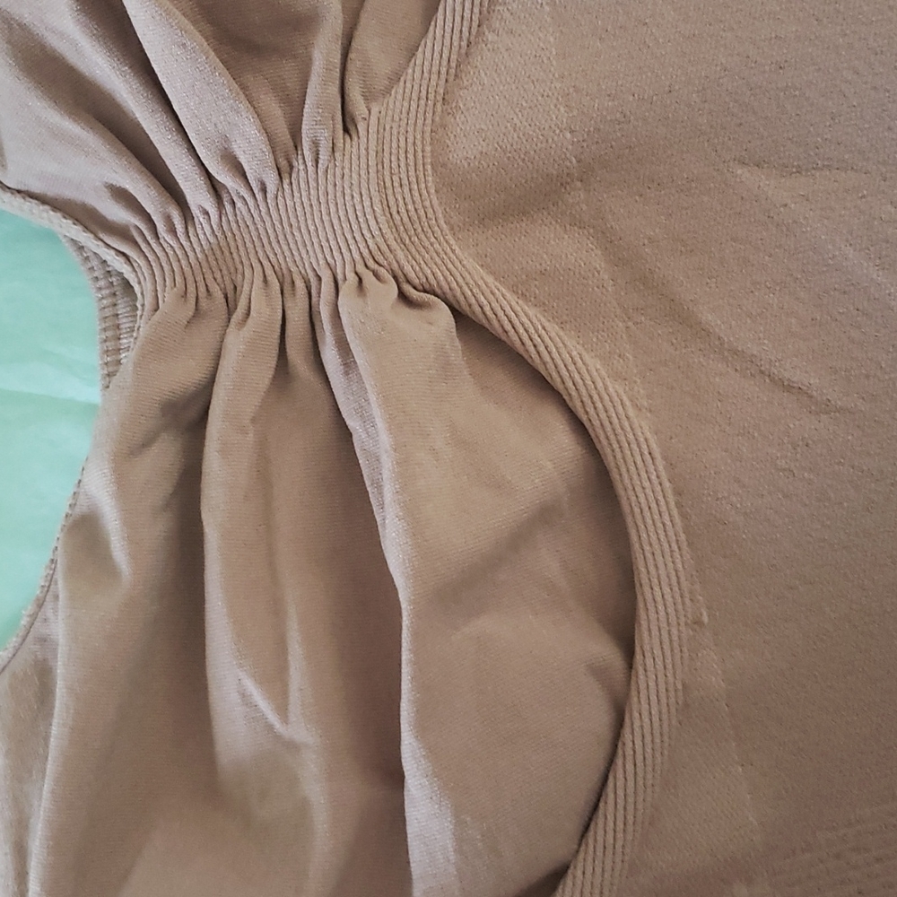 Shaper - Picture 9 of 11